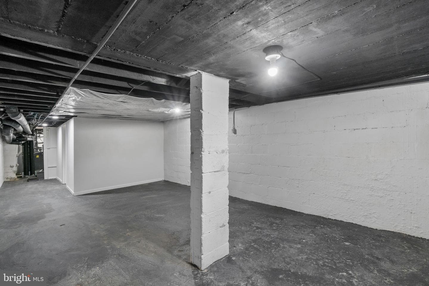 3822 6th Street photo 23