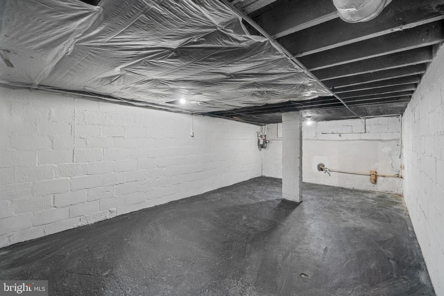 3822 6th Street photo 24