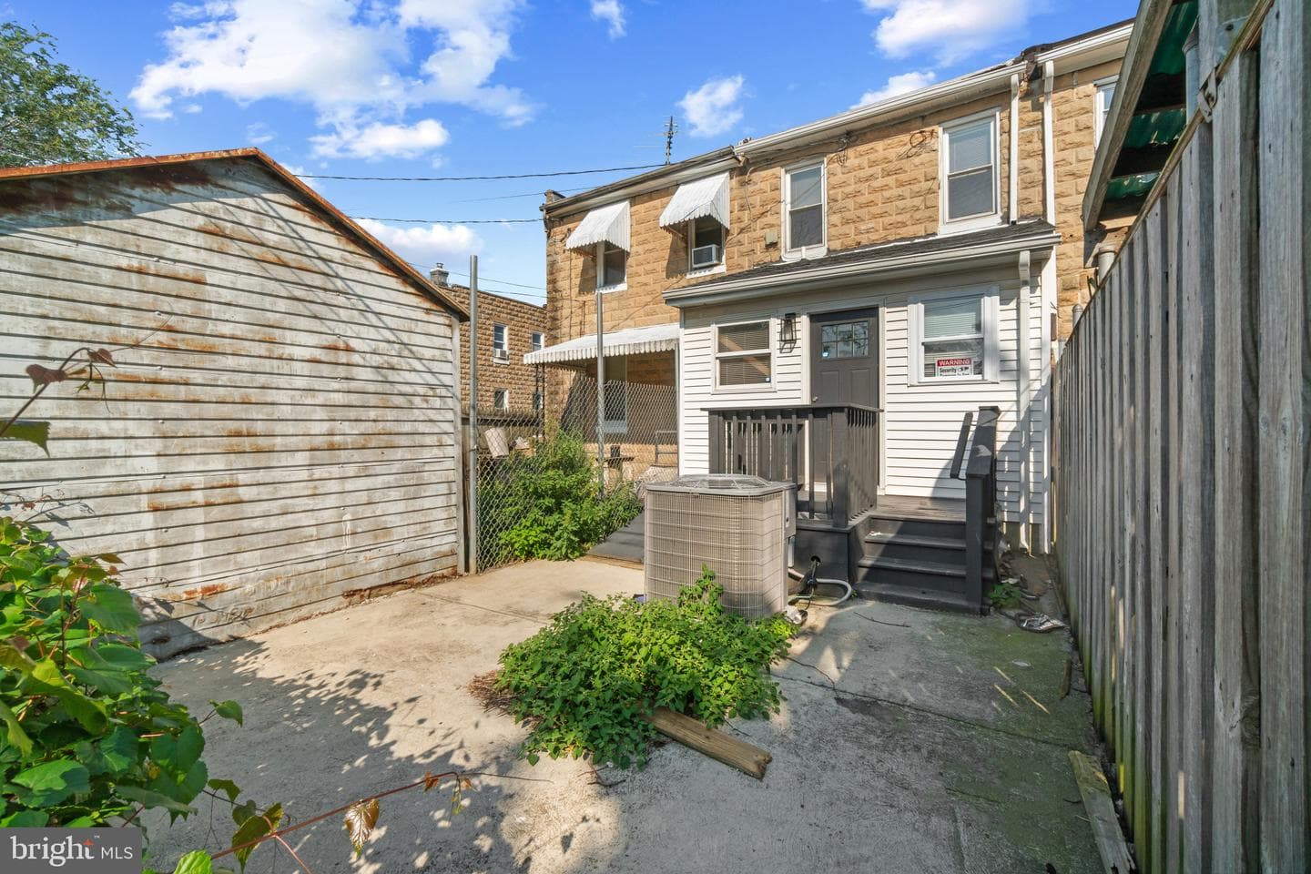 3822 6th Street photo 26