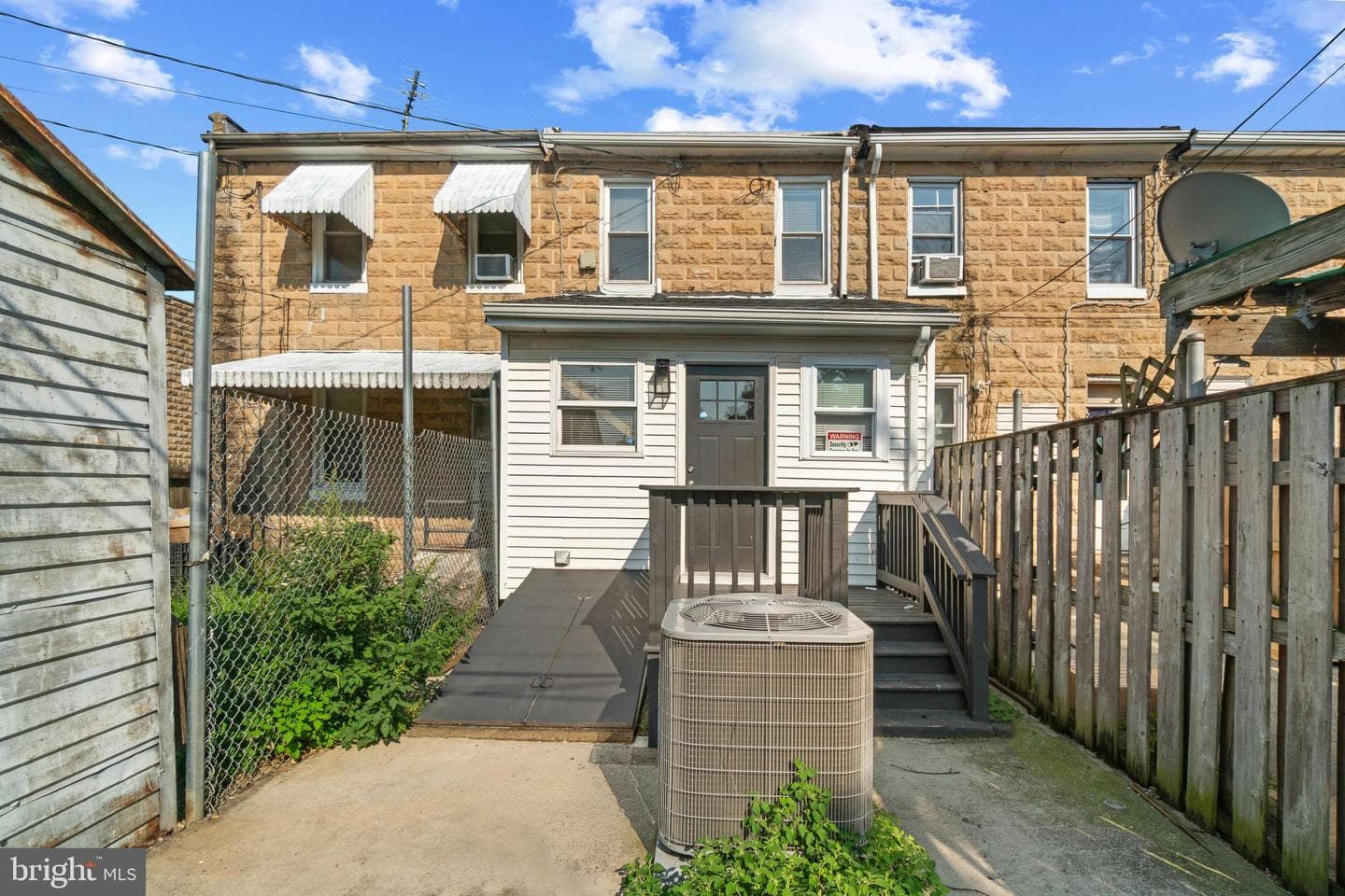3822 6th Street photo 27