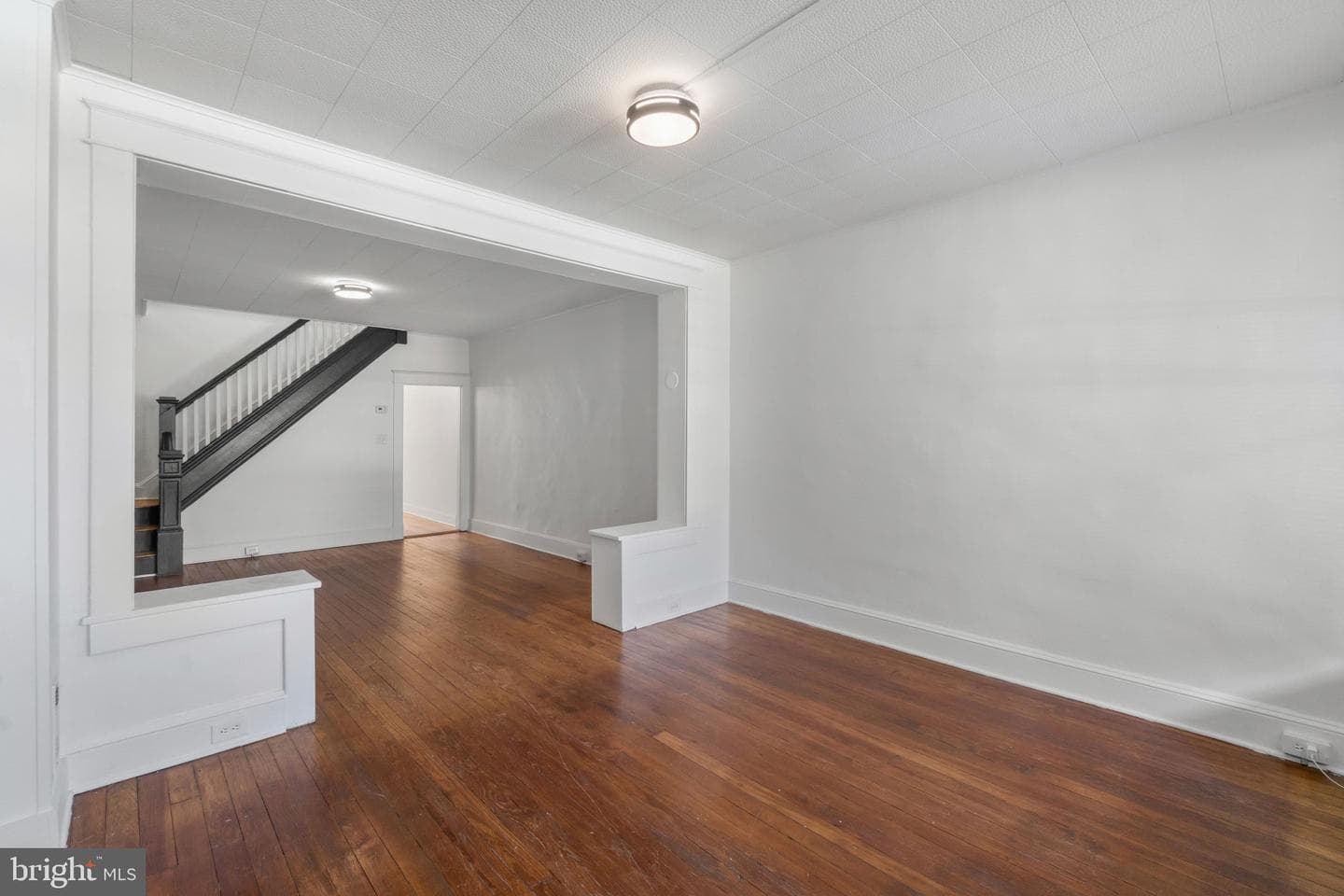 3822 6th Street photo 3