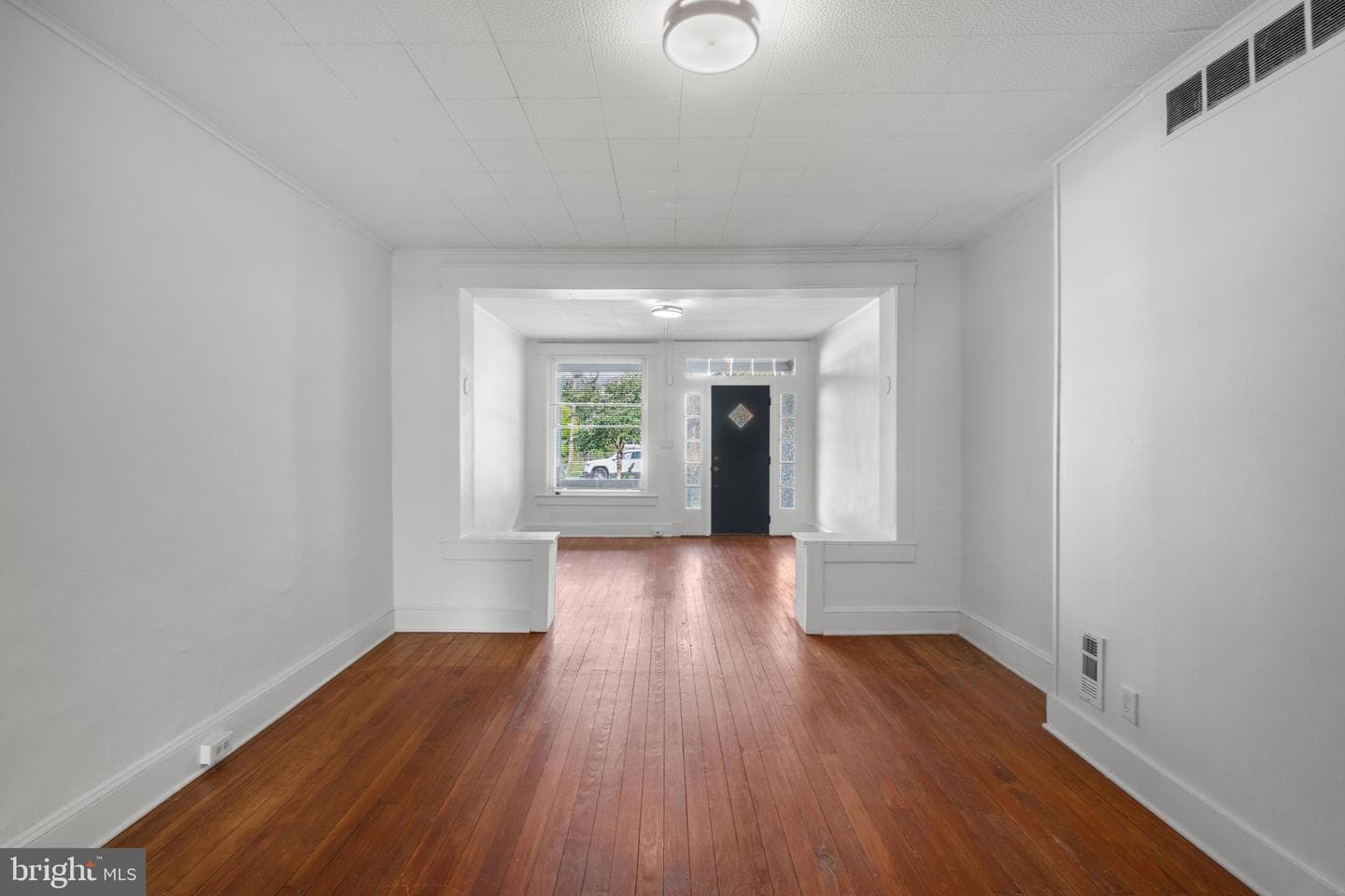 3822 6th Street photo 6