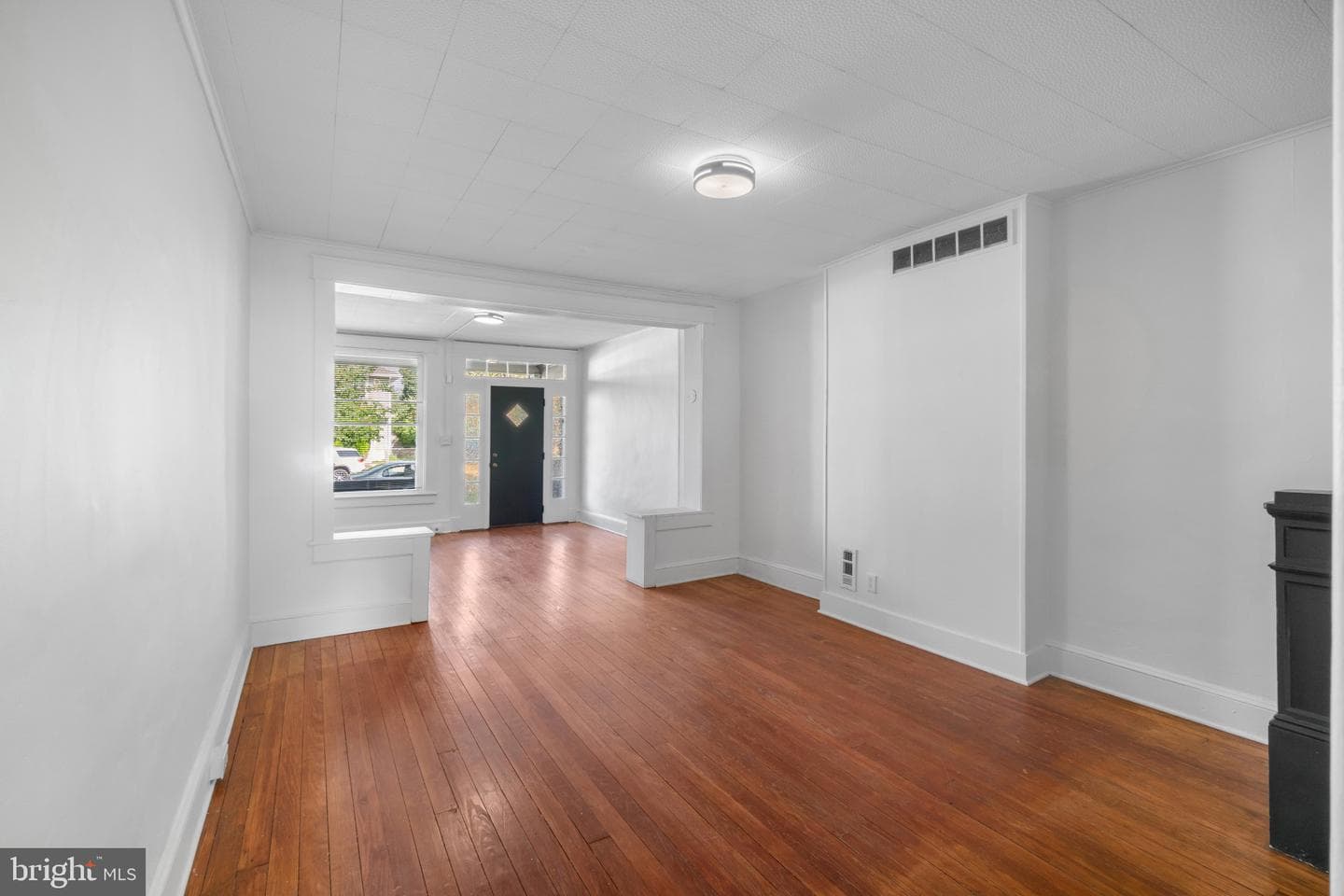 3822 6th Street photo 7