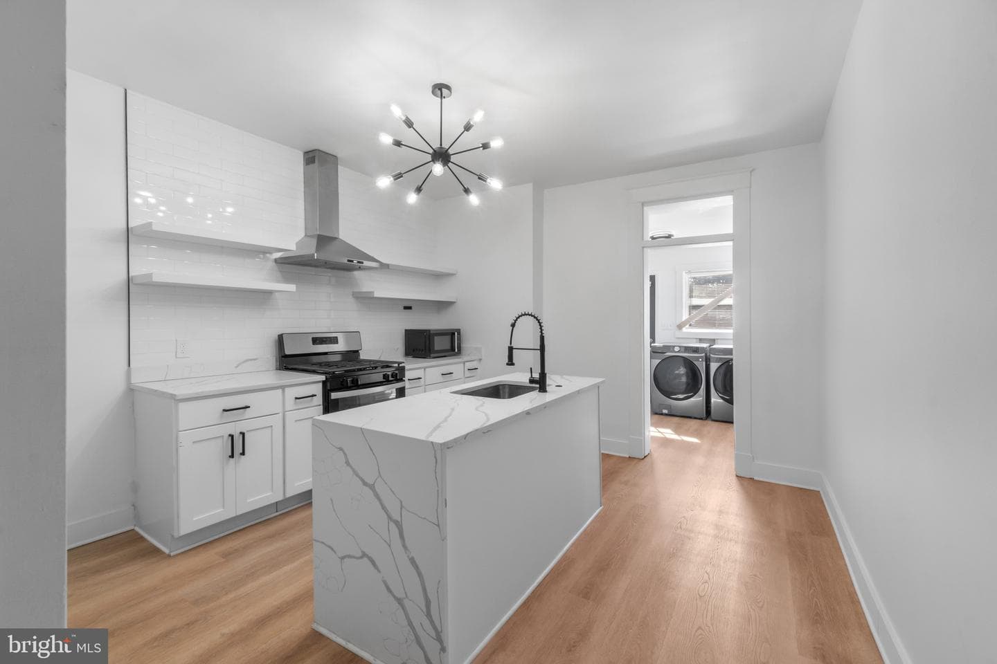 3822 6th Street photo 8