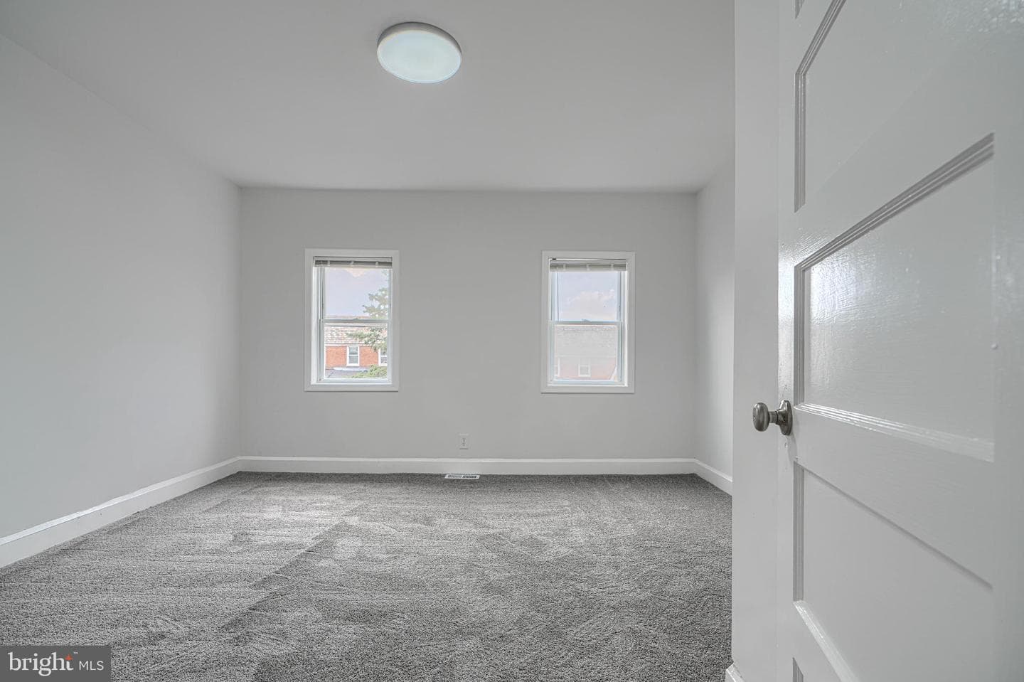 3711 Cranston Avenue photo 12