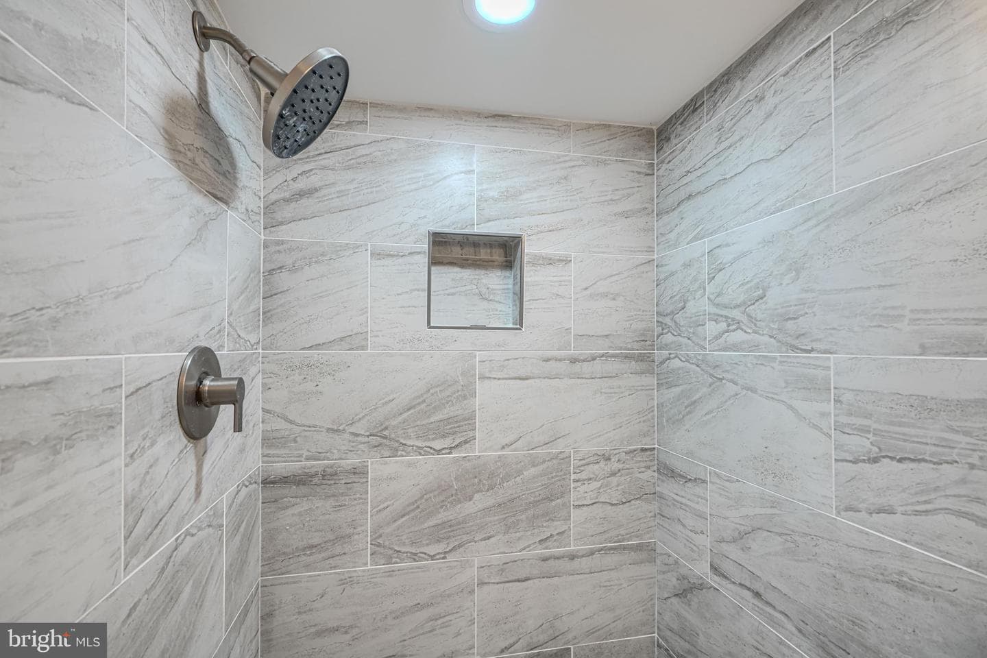 3711 Cranston Avenue photo 18