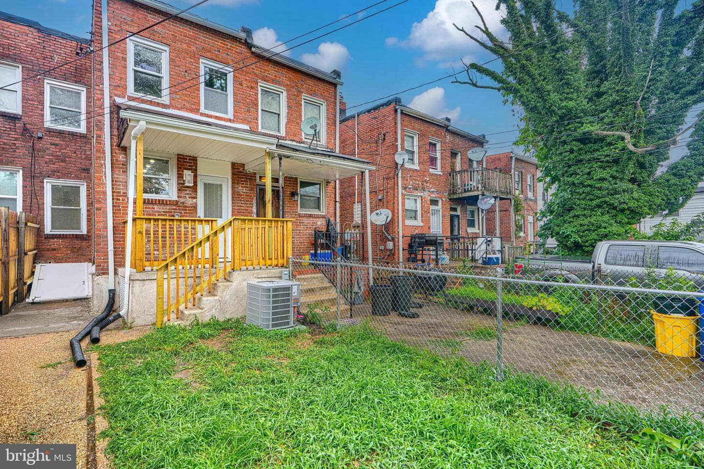3711 Cranston Avenue photo 25