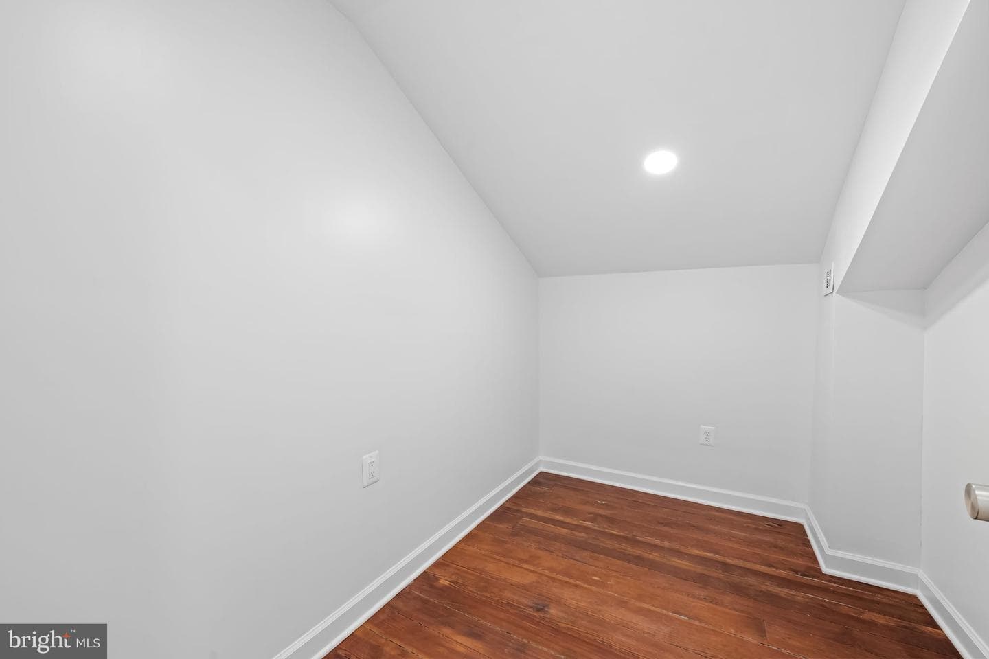 1506 Mill Race Road photo 24