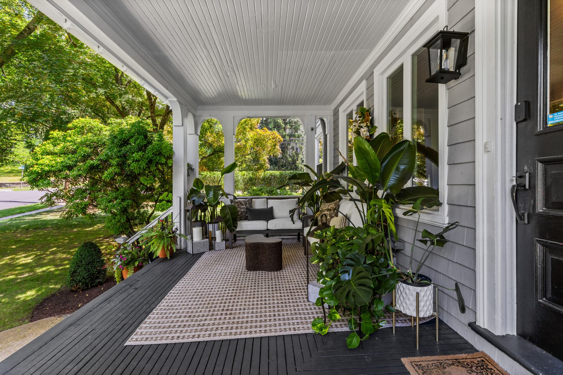 300 Goodwood Gardens, Baltimore
