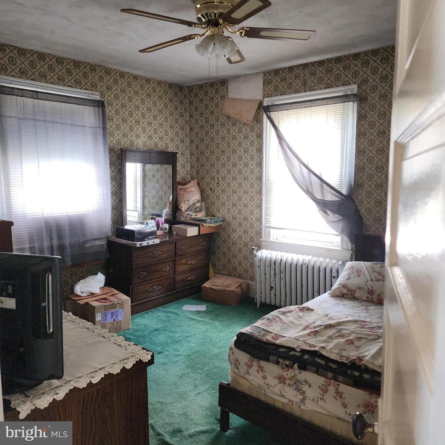 2708 Goodwood Road photo 18