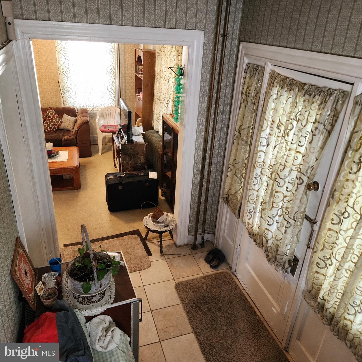 2708 Goodwood Road photo 25