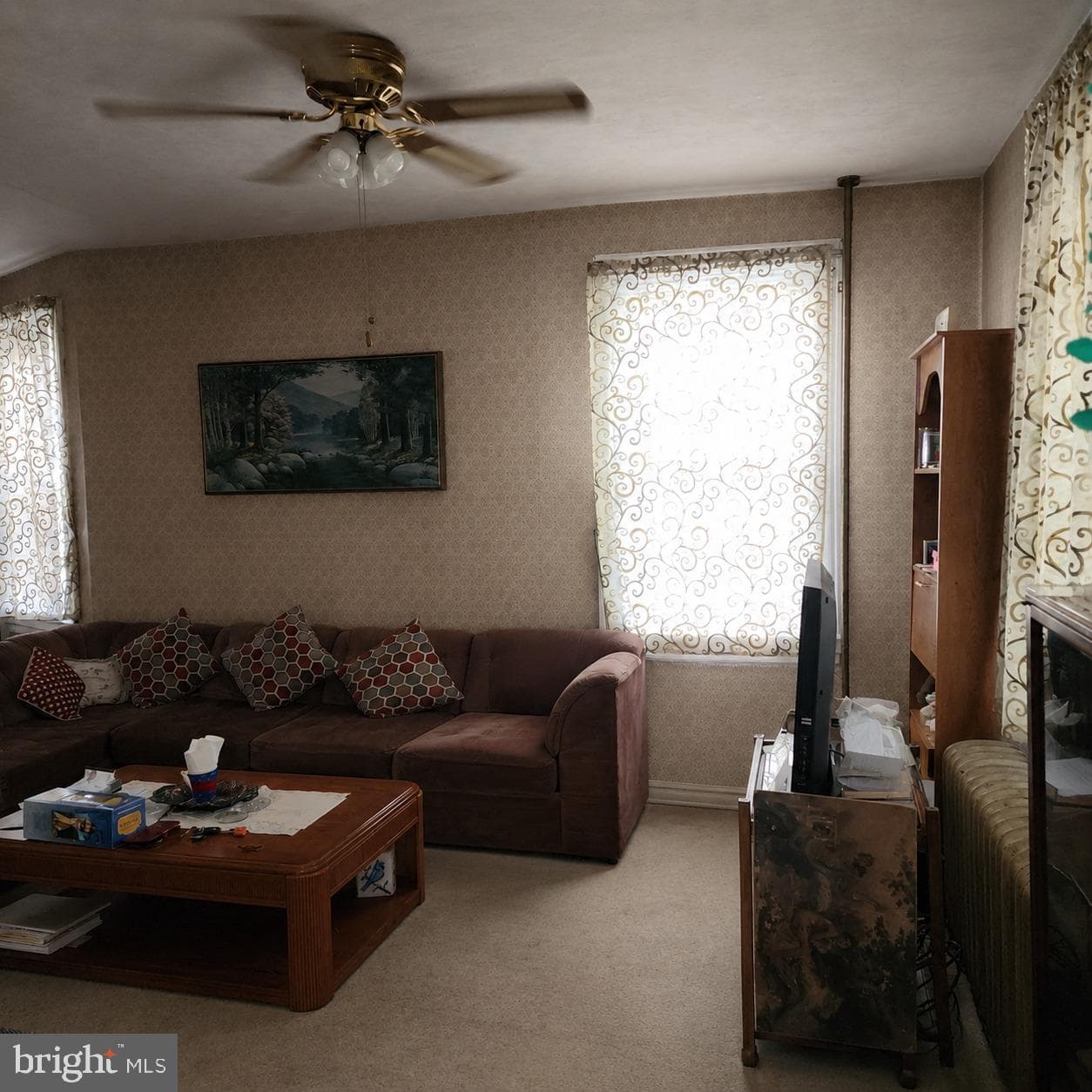 2708 Goodwood Road photo 27