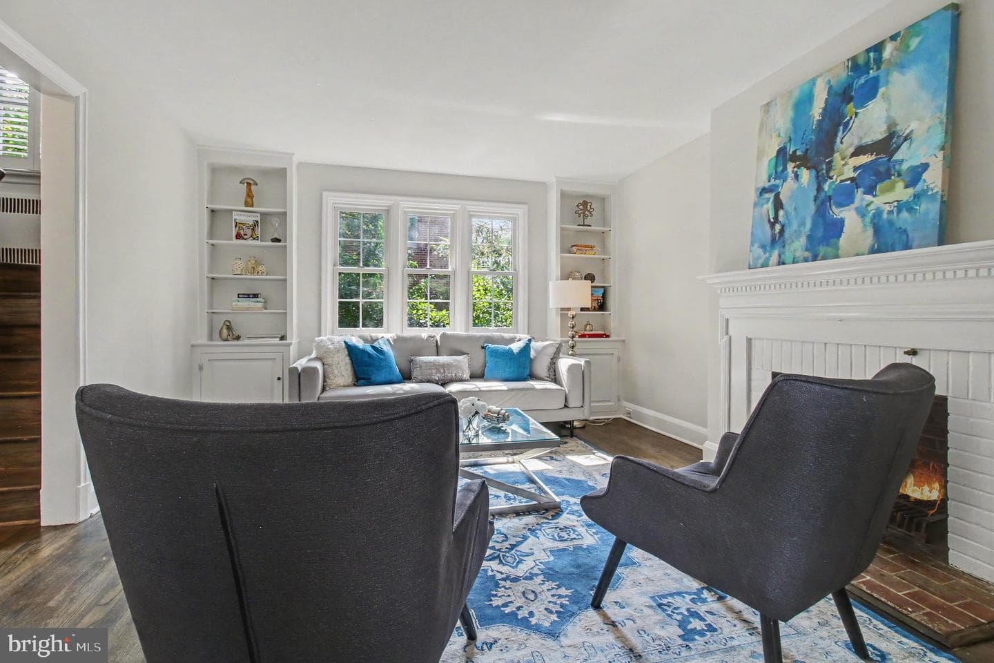 308 Eastway Court photo 6