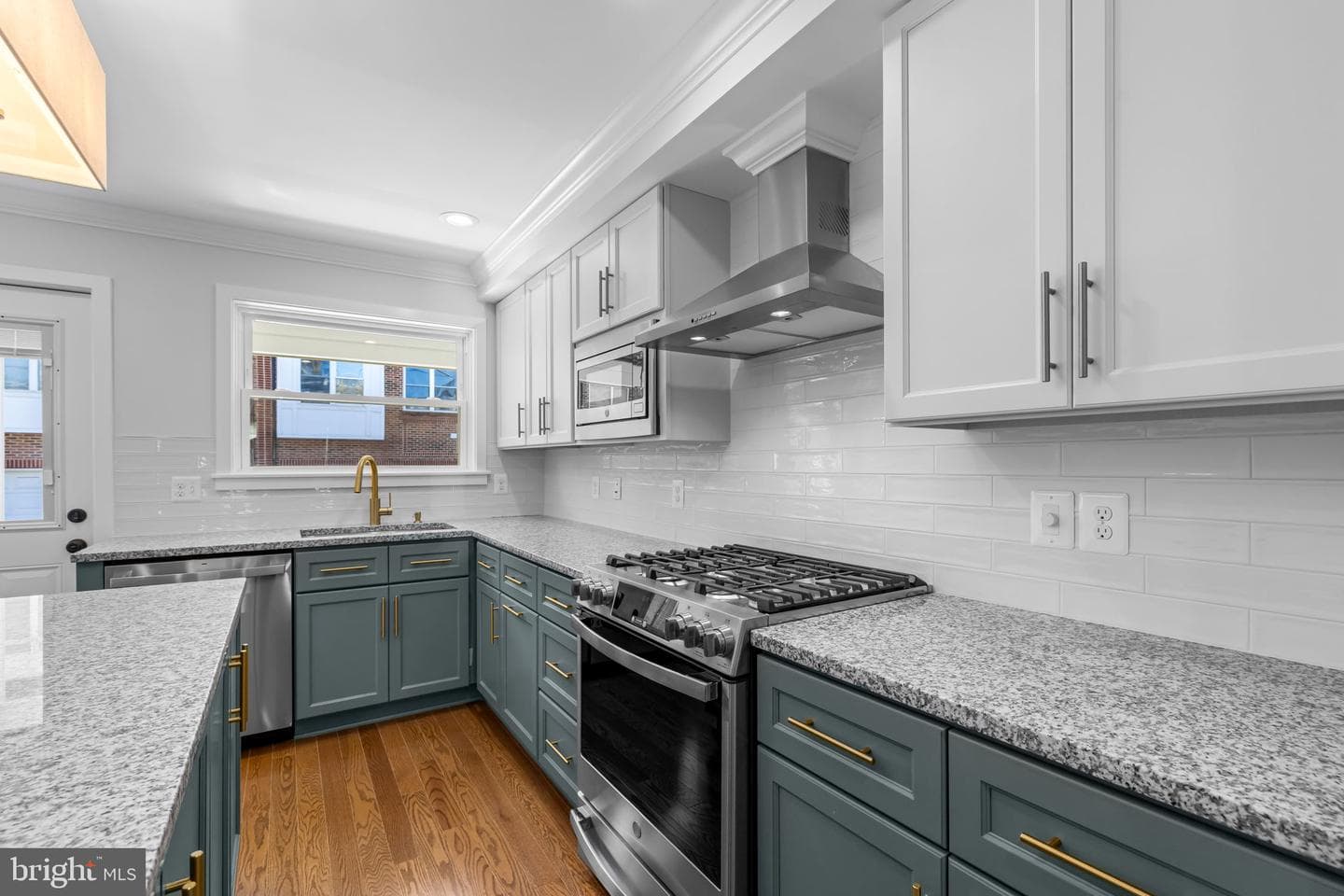 1415 Reynolds Street photo 12