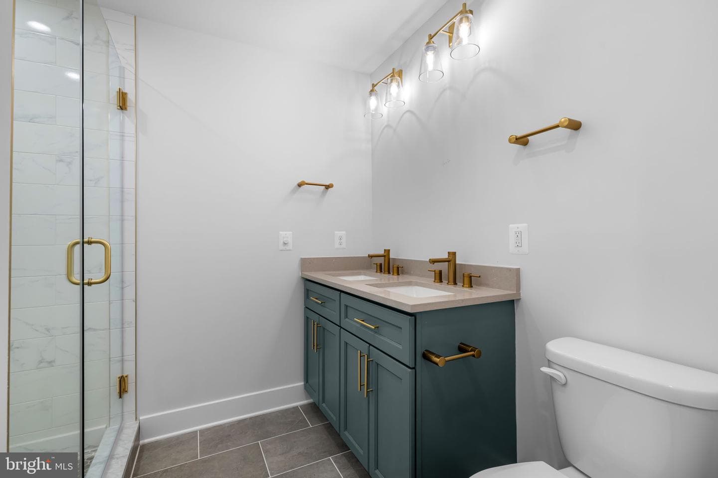1415 Reynolds Street photo 27