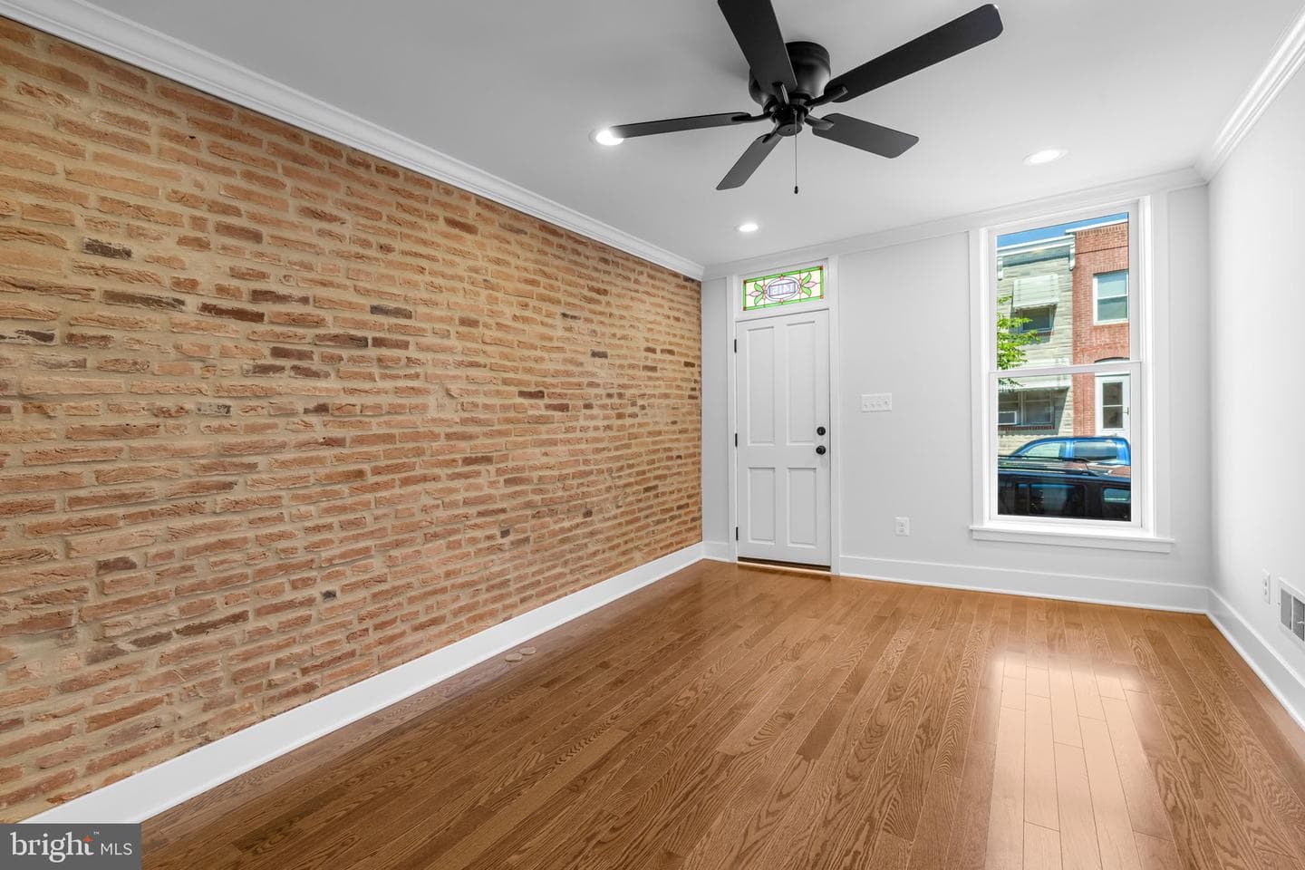 1415 Reynolds Street photo 5