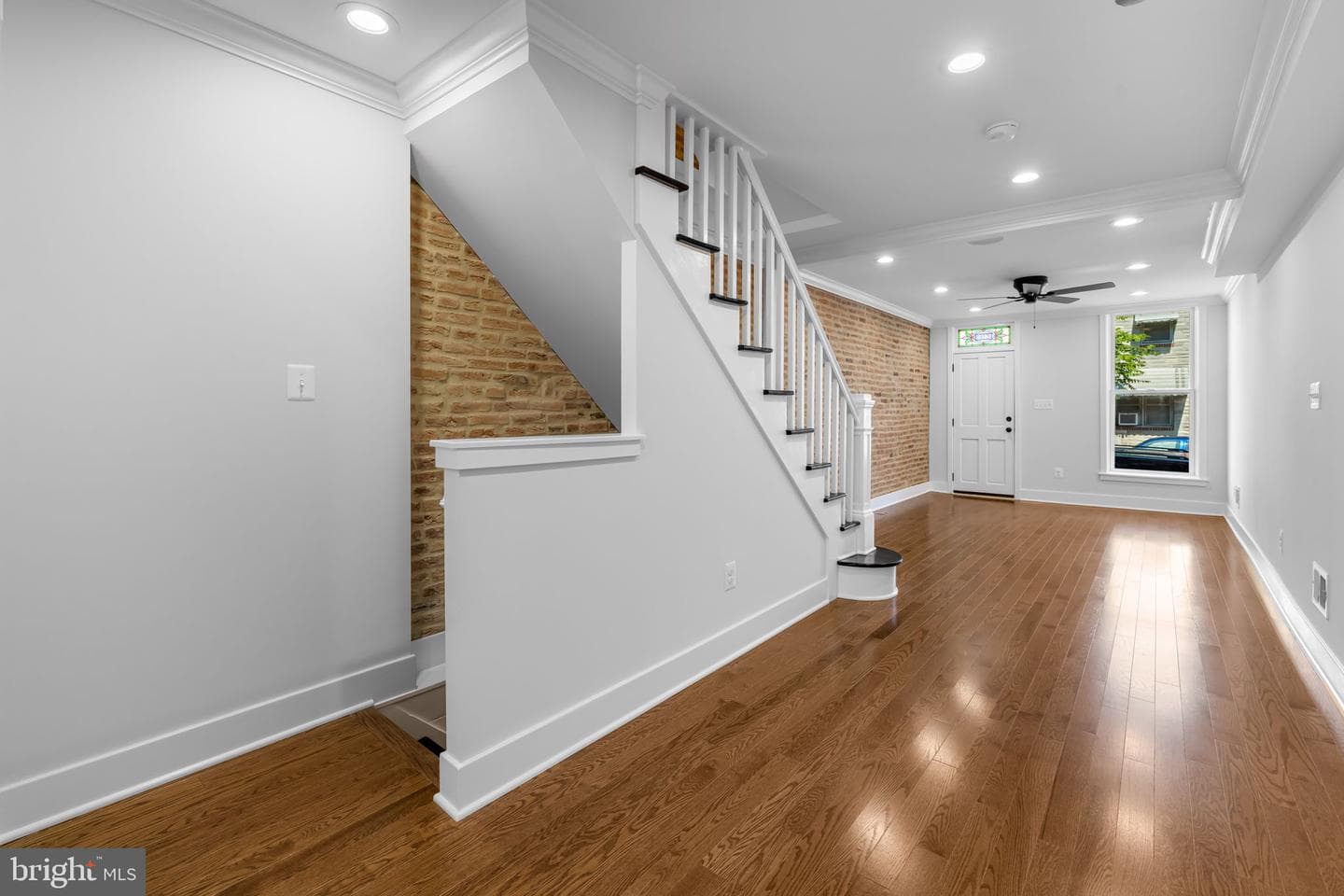 1415 Reynolds Street photo 8