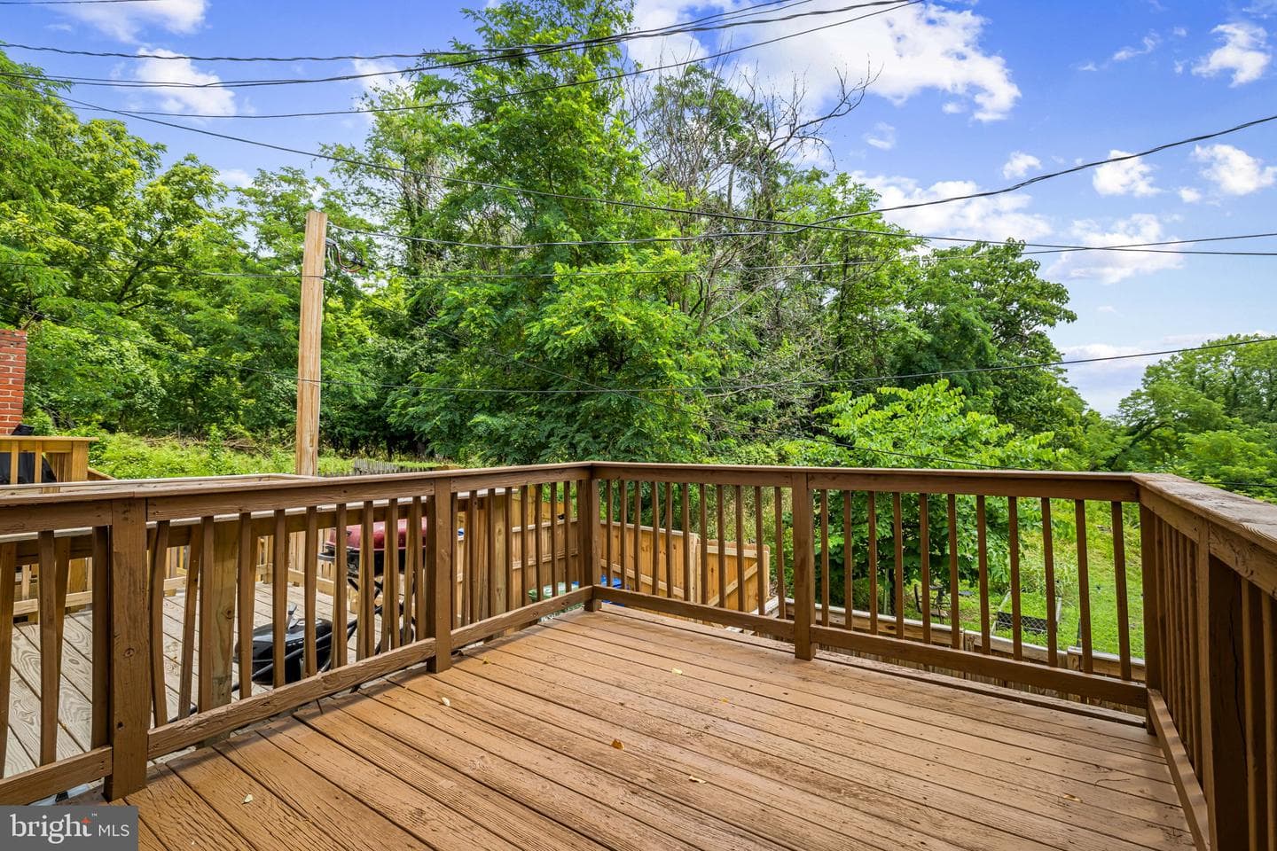307 Font Hill Avenue photo 15
