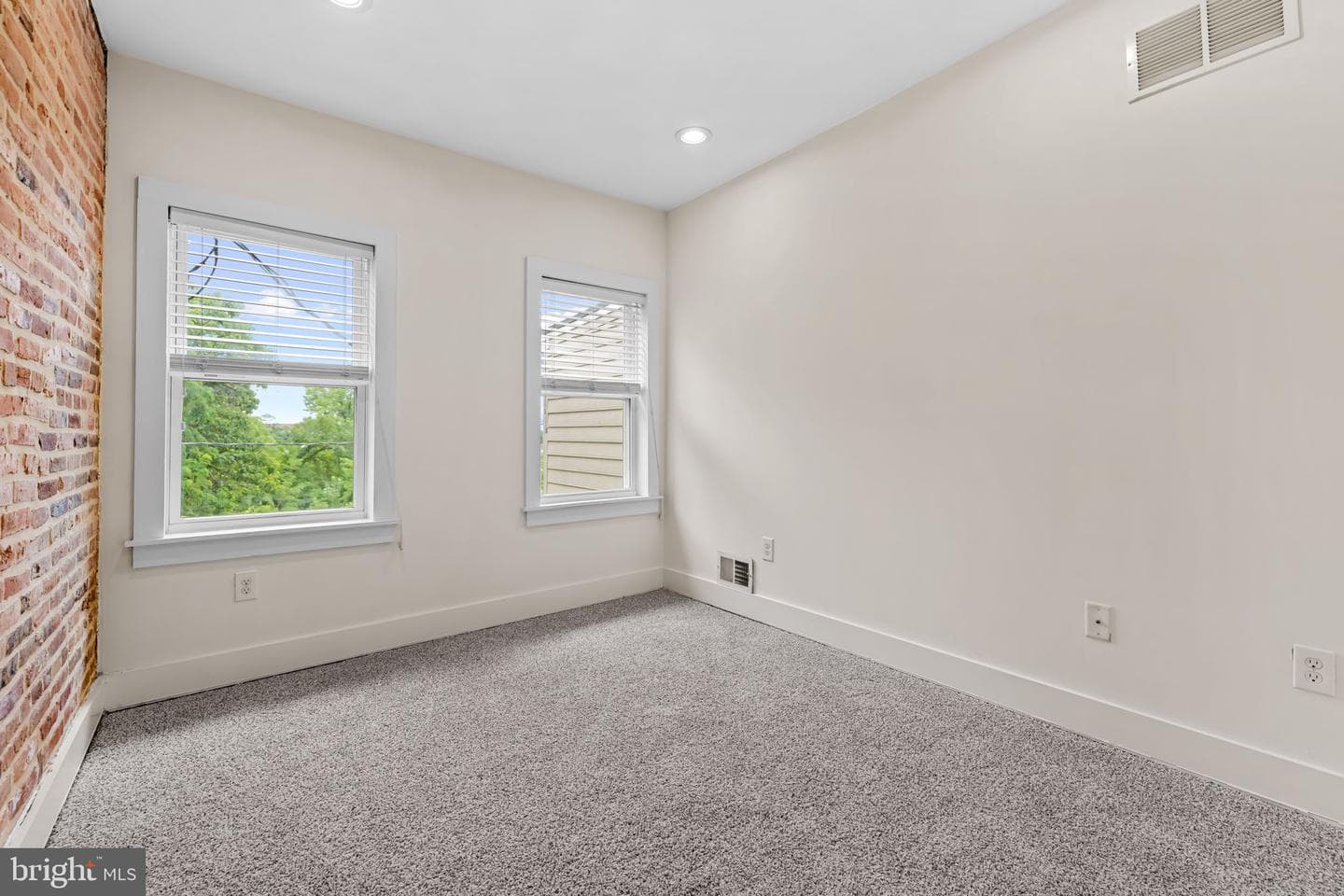 307 Font Hill Avenue photo 21