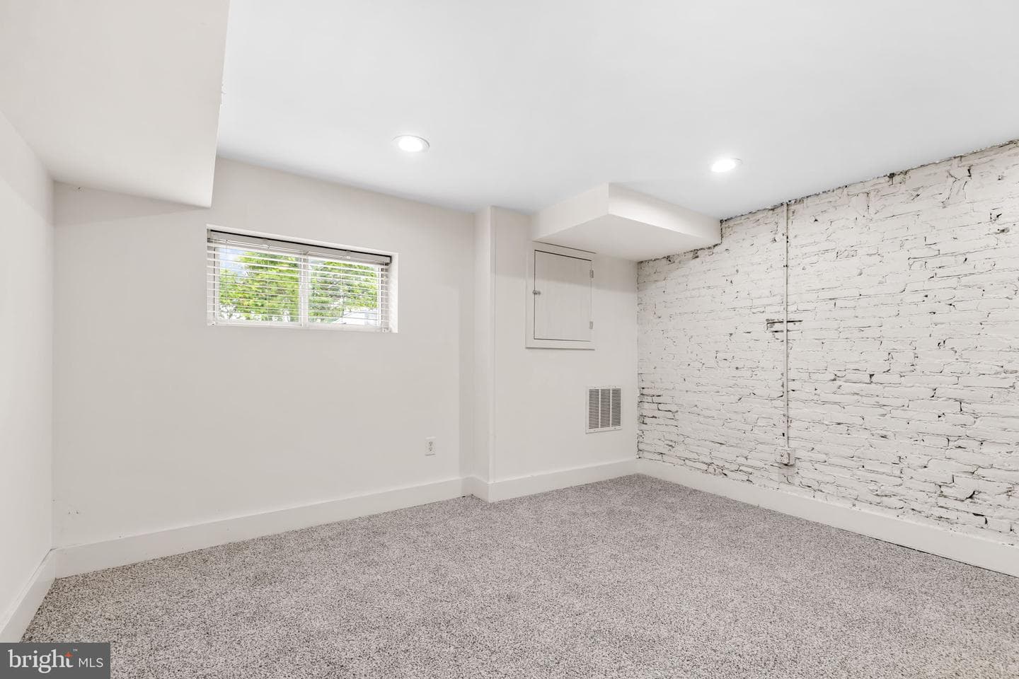 307 Font Hill Avenue photo 24
