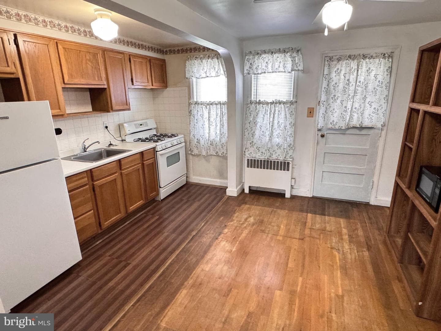 1221 Haverhill Road photo 6