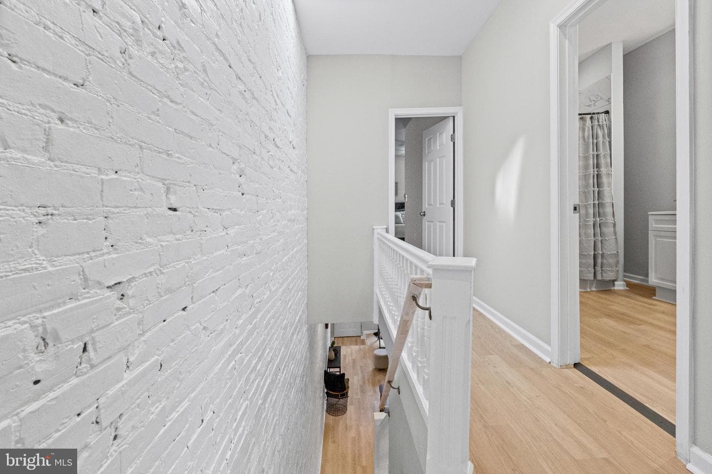 1807 E Lafayette Avenue photo 25