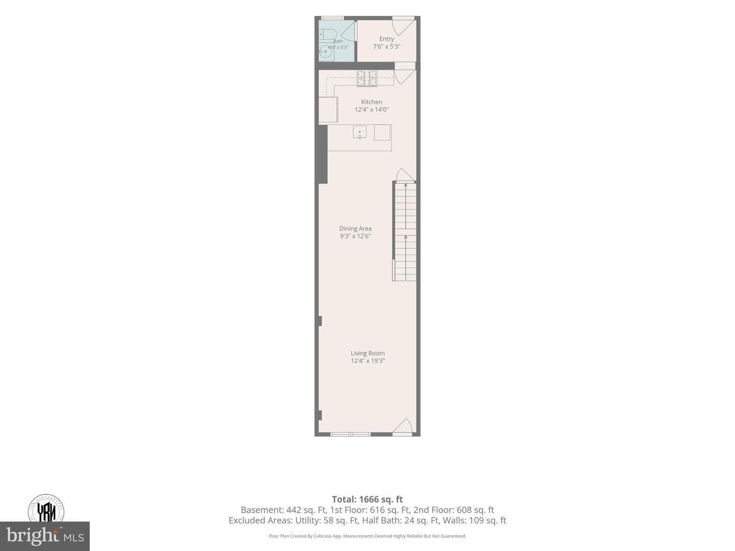 1807 E Lafayette Avenue photo 36