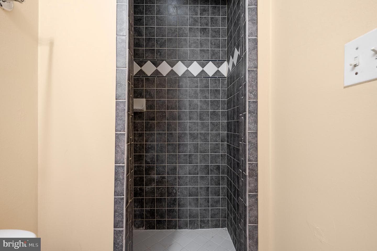 1123 W Lombard Street photo 22