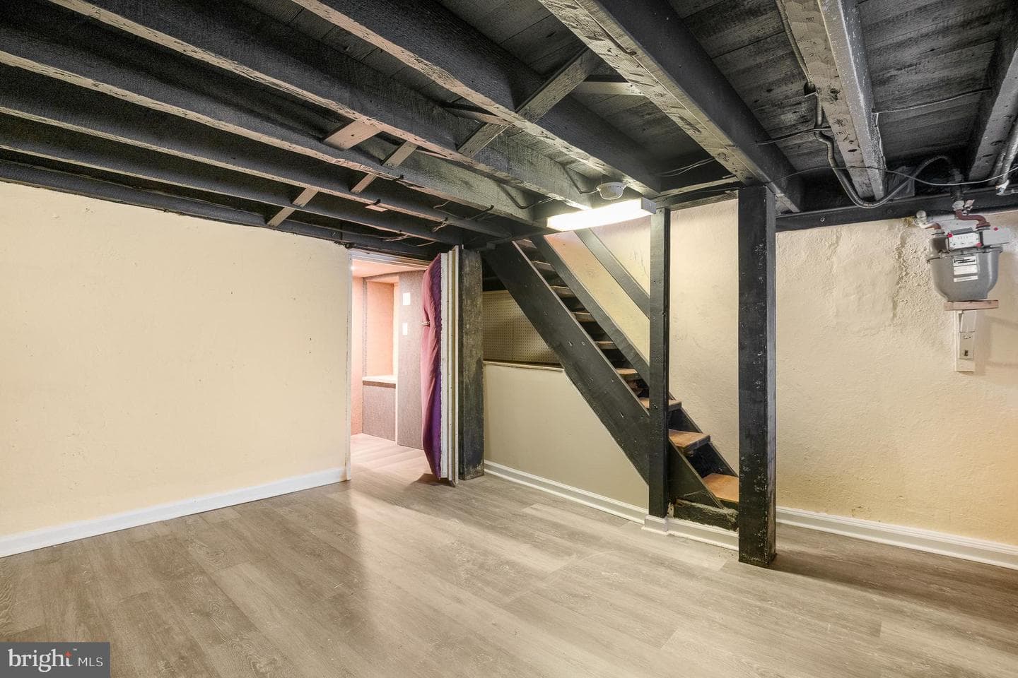 1123 W Lombard Street photo 32