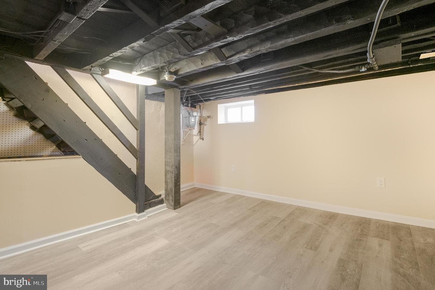 1123 W Lombard Street photo 33