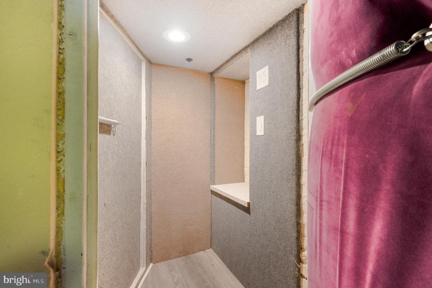 1123 W Lombard Street photo 34