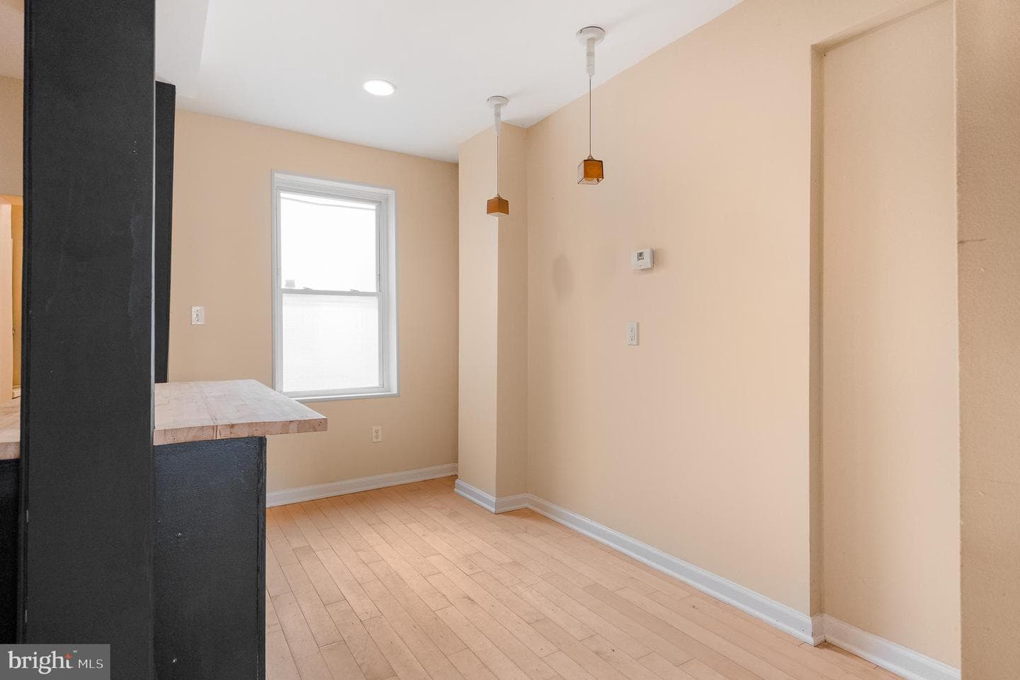 1123 W Lombard Street photo 7