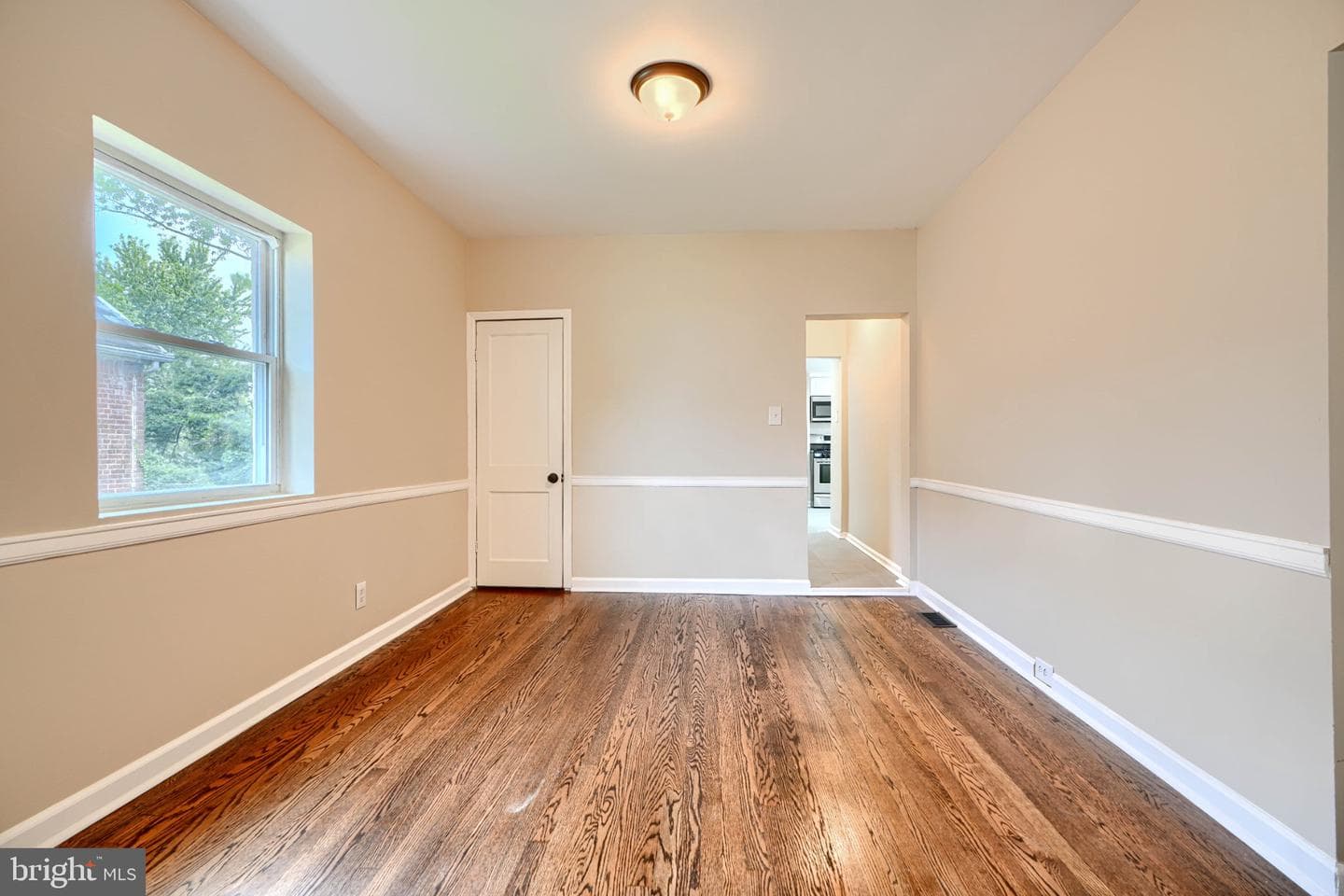 2913 Rosalie Avenue photo 5