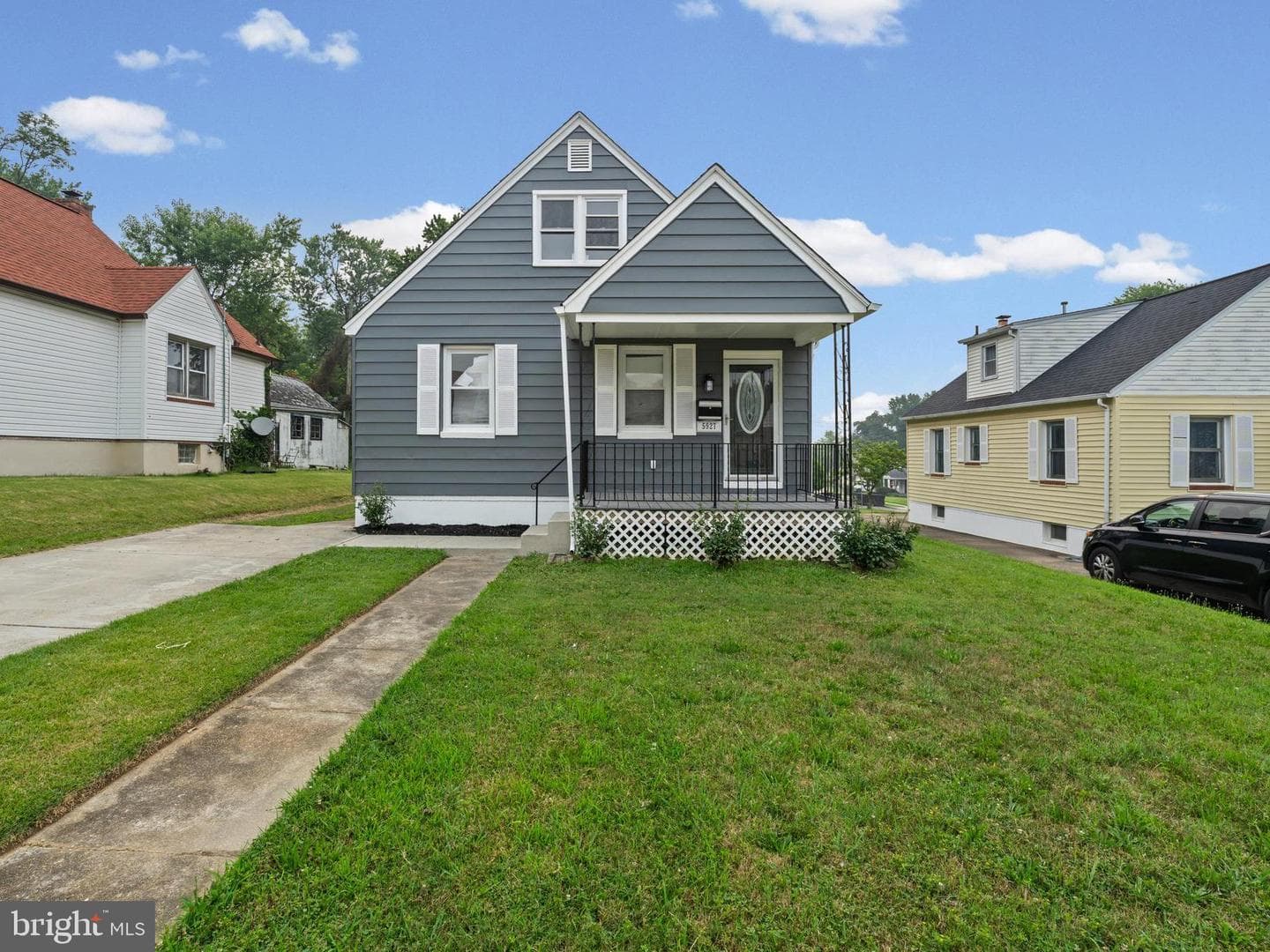 5927 Eurith Avenue photo 39