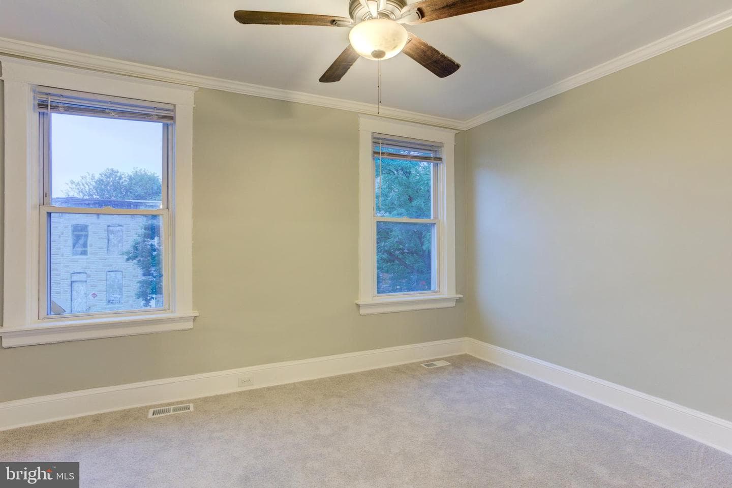 344 S Bentalou Street photo 14