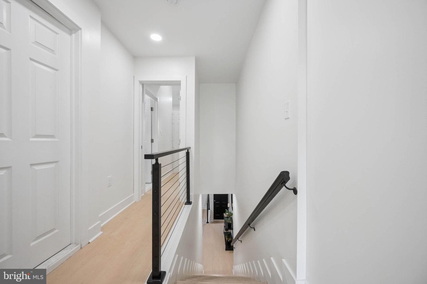 1019 N Carrollton Avenue photo 33