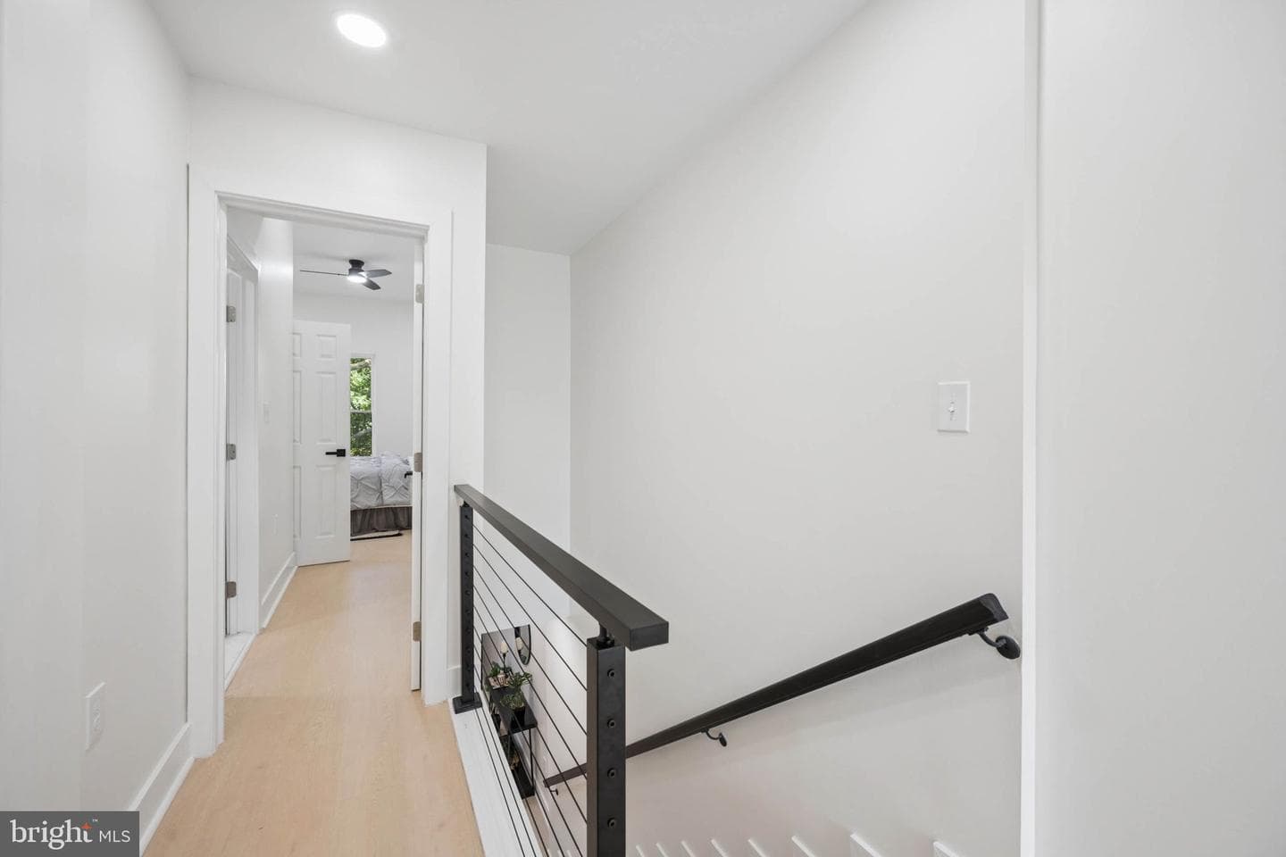 1019 N Carrollton Avenue photo 34