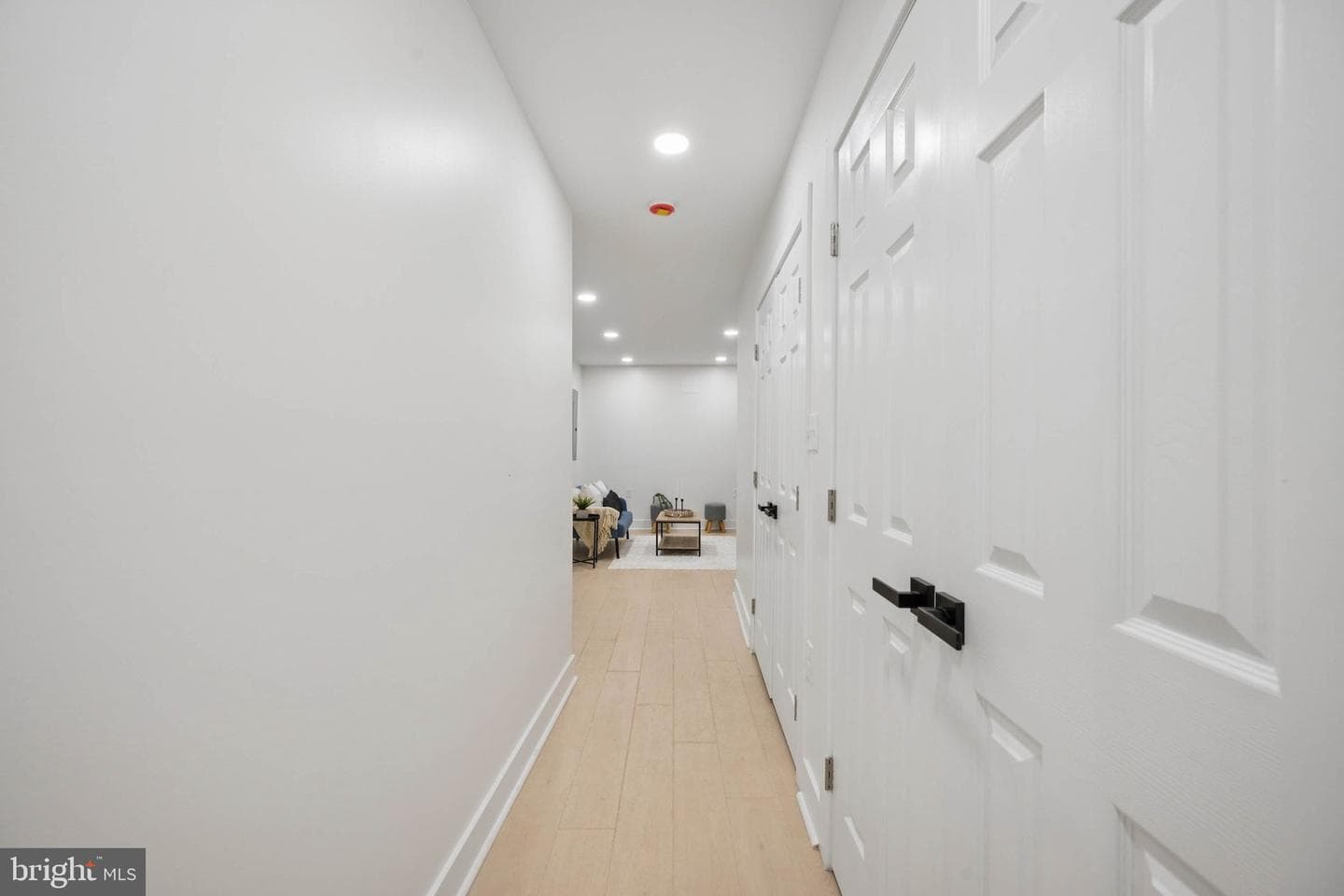 1019 N Carrollton Avenue photo 40