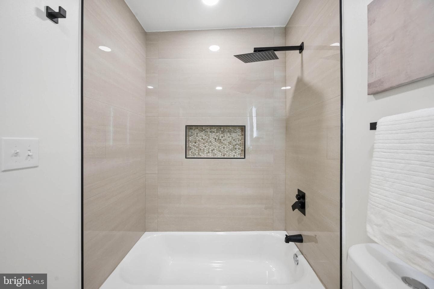 1019 N Carrollton Avenue photo 44