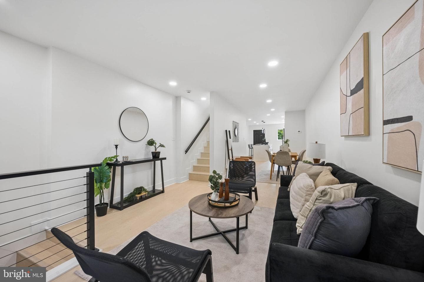1019 N Carrollton Avenue photo 6