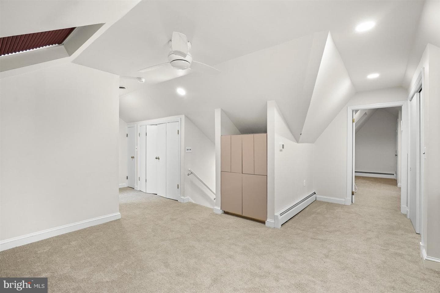 6609 Western Run Drive photo 39