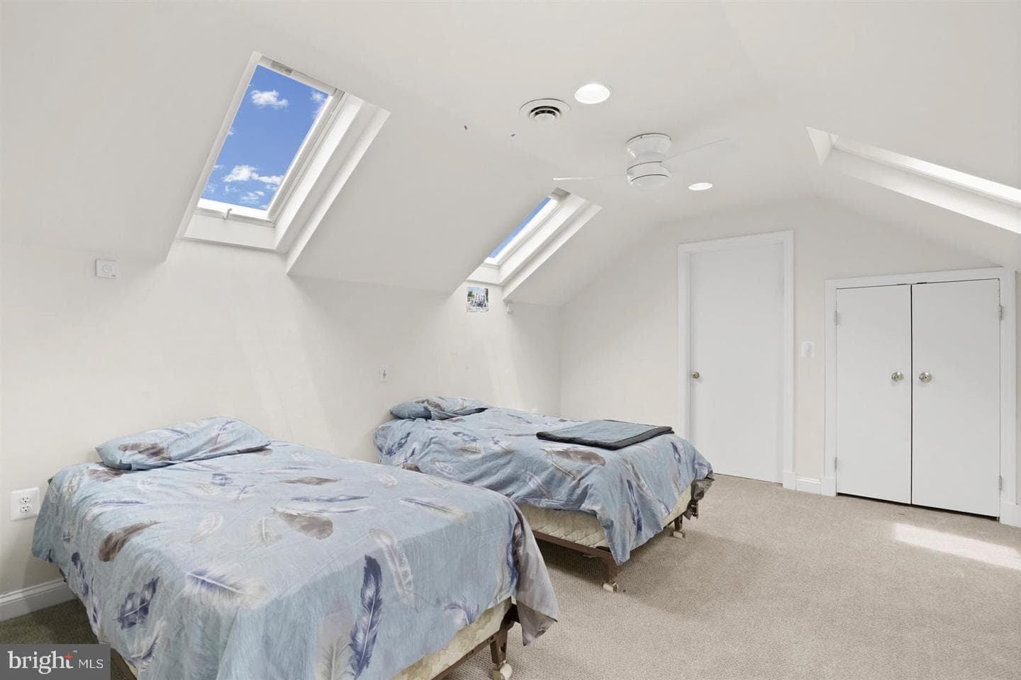 6609 Western Run Drive photo 42