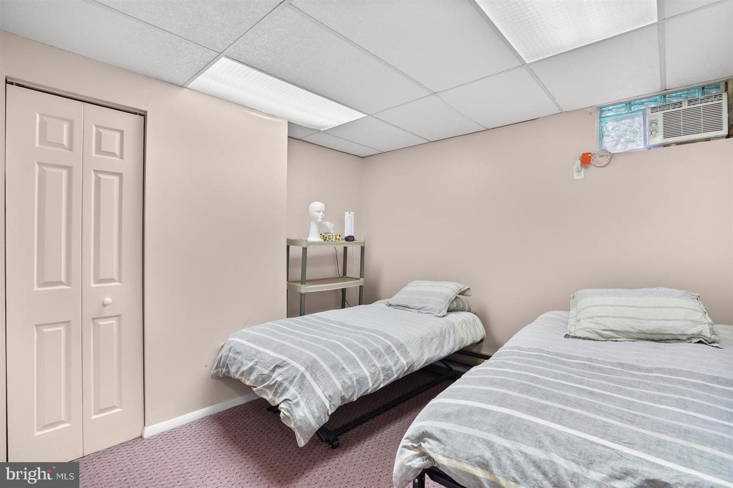 6609 Western Run Drive photo 46