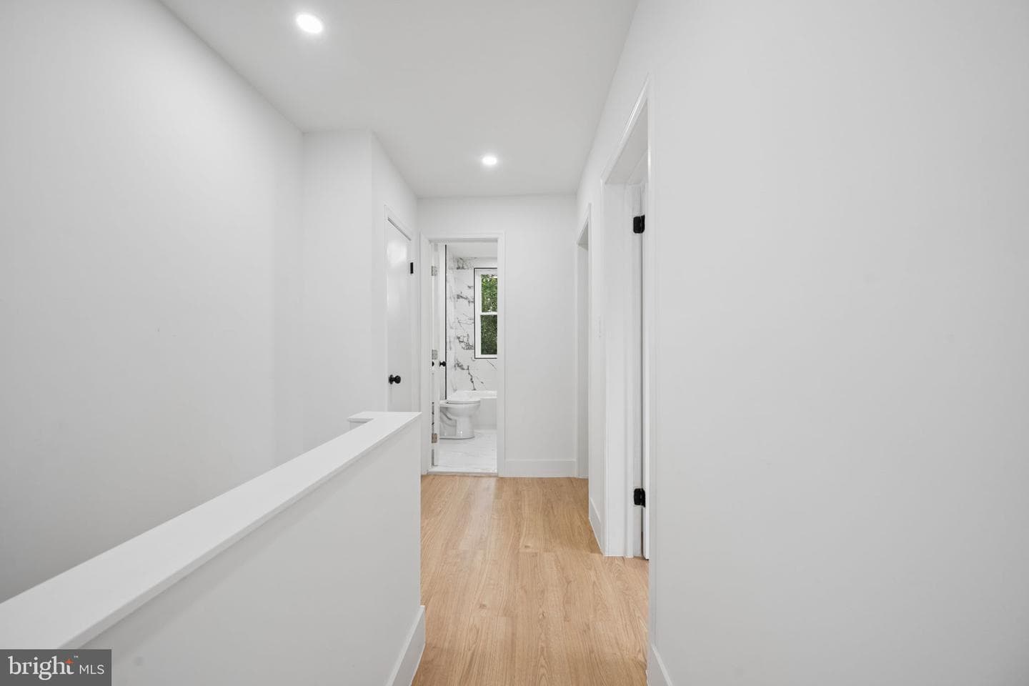 2917 Markley Avenue photo 31