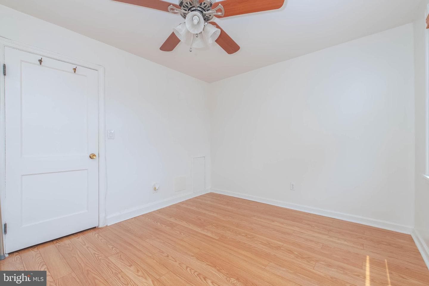 3847 Lyndale Avenue photo 16