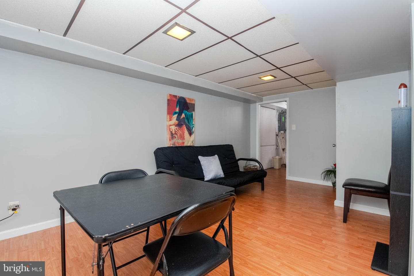 3847 Lyndale Avenue photo 23