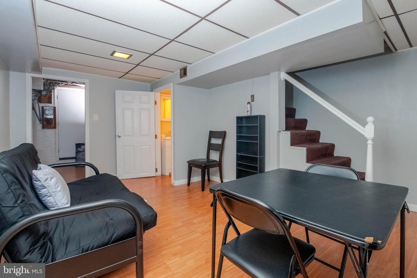 3847 Lyndale Avenue photo 24