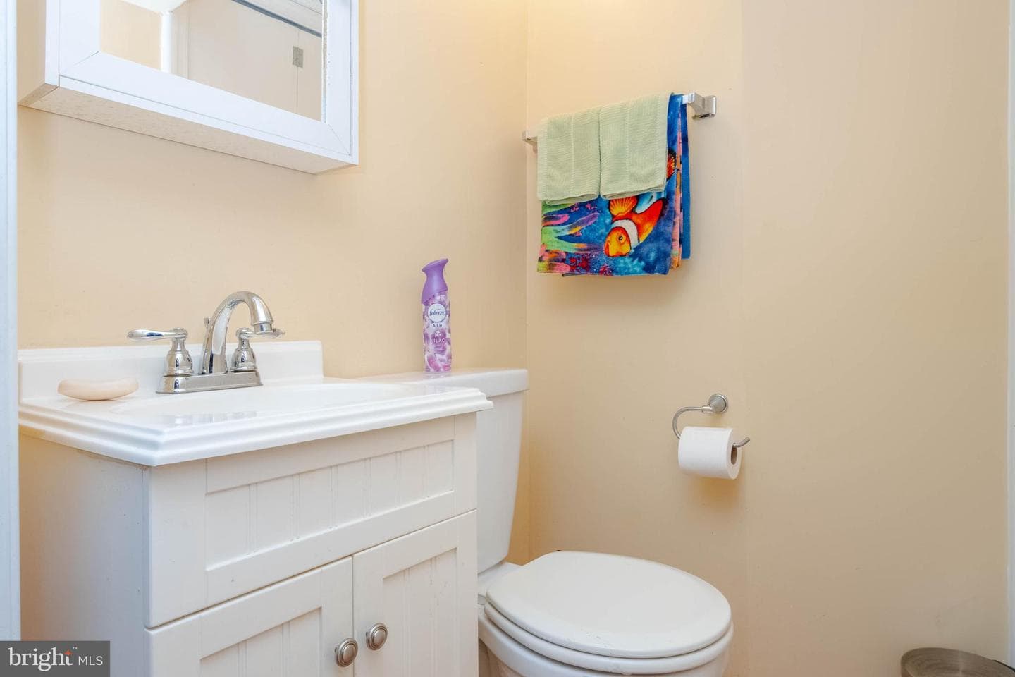 3847 Lyndale Avenue photo 27