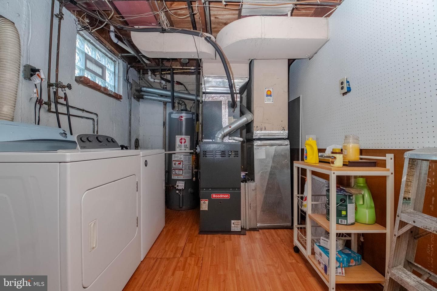 3847 Lyndale Avenue photo 29