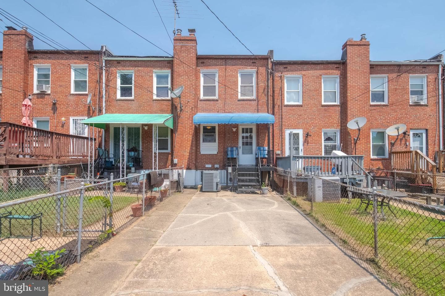 3847 Lyndale Avenue photo 31